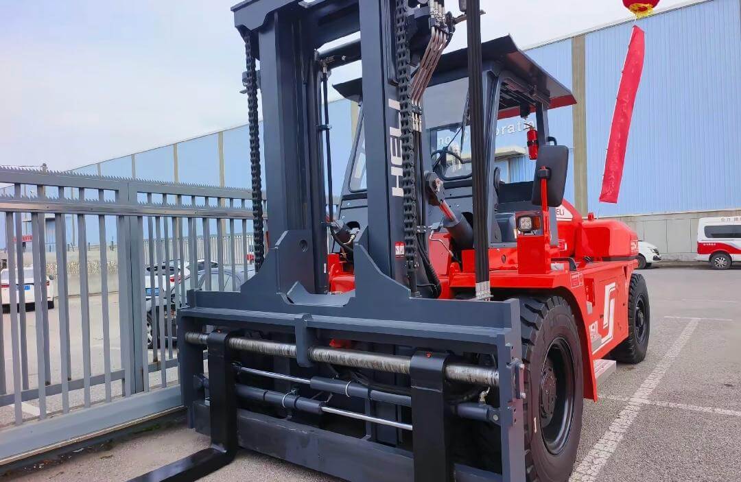 OC Meta Base Operations